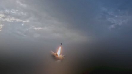 “Paqja, më e mirë se fitorja”, Trump optimist: Marrëveshja me Iranin vjen javës tjetër