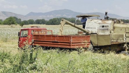 100 mln euro në dispozicion, Shqipëria ngre bankën e zhvillimit, synon tregun europian