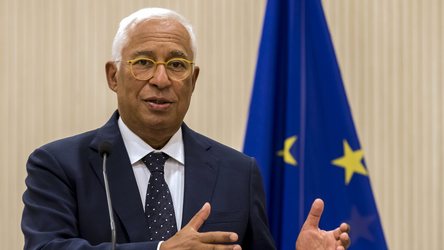 Costa në Prishtinë: Integrimi në BE duhet të jetë mbi ndarjet politike, Kosova ka nevojë për institucione të forta