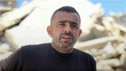 Izraeli arreston studentin palestinez që ishte nisur për studime në Romë: I përfshirë në sulmet e 7 tetorit