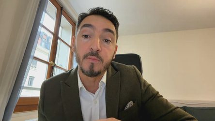“Kurti t’i qëndrojë premtimit për president apolitik”, politologu e krahason me Titon