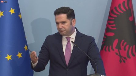 Pensionet rriten pas një muaji, Malaj: Po mendojmë të afrojmë indeksimin në korrik ose qershor
