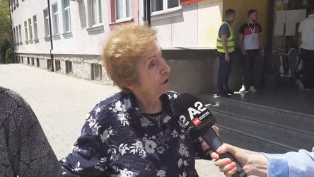 Kosova voton sërish, qytetarët për A2 CNN: Jemi lodhur, politika të gjejë gjuhën