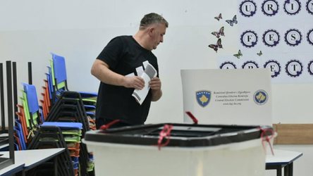 Para pavarësisë kosovarët votonin të shtunave, pas shtetësisë, të dielave