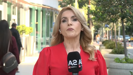 “Temperatura deri në 37 gradë”, parashikimi i motit për sot dhe ditët në vijim