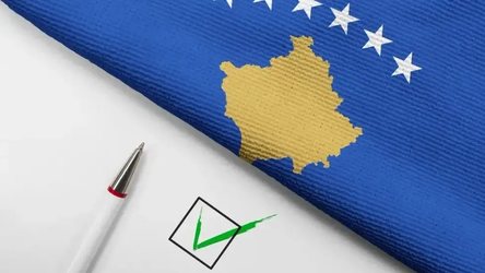 Rezultati përfundimtar më 26 qershor! Nis numërimi i votave për kandidatët, si po ndahen ulëset