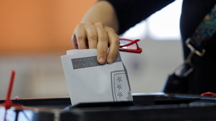 Votat e diasporës, “përcaktuese” në formimin e institucioneve të reja