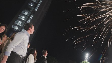 Kurti, Konjufca e Hamza… Ja kush janë deputetët më të votuar deri më tani