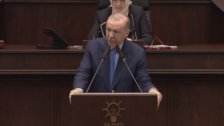 Erdogan sulmon ashpër Netanyahun: Po ndjek gjurmët e Hitlerit, do të paguajë për këtë!