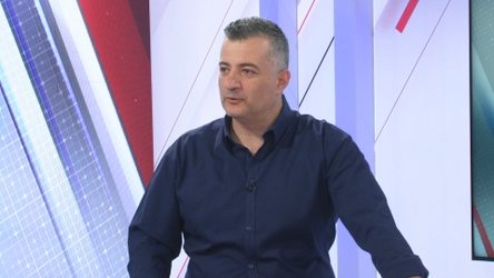 Alarmi i ekonomistit: Mbi 900 mijë shqiptarë, afër varfërisë relative