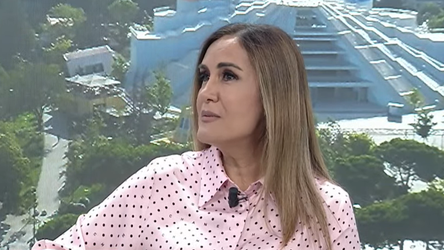 “Nënat që kanë lindur djalë, mbrohen nga kanceri i gjirit”, shpjegimi i neuropediatres