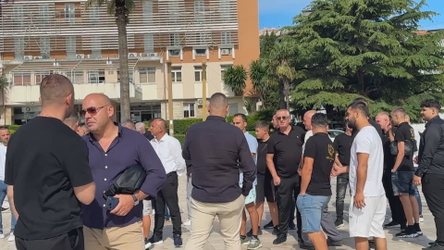 Ndikimi i protestave në turizëm, turoperatorët e durrësit njoftojnë uljen e rezervimeve