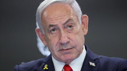  Netanyahu: Irani nuk do të ketë armë bërthamore