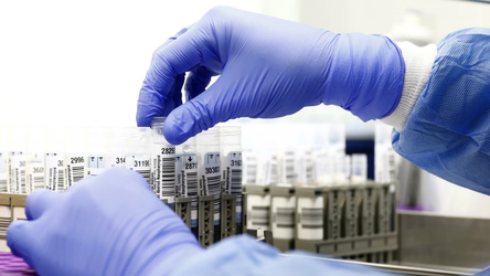 SHBA-ja publikon të dhëna për laboratorë biologjikë në mbi 30 vende, përfshirë Ukrainën