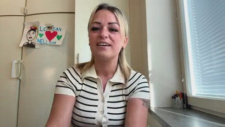 U dhunua nga burri, shqiptarja jep mesazhin: E kam falur por s'mund të rikthehem me të