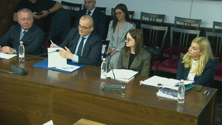 404 mln euro në tre muaj, prona dhe energjia kryesojnë investimet e huaja në Shqipëri