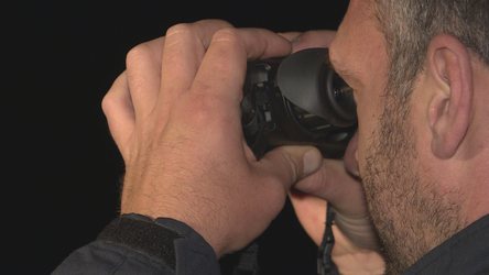 Kodi penal në konsultim publik, ashpërsohen ndëshkimet ndaj atyre që abuzojnë me fondet e BE