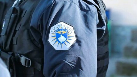 Bombë në shtëpinë e avokatit në Prizren, Prokuroria nis hetimet