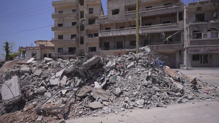 IDF nuk ndalet në Liban, vret me dronë 4 persona dhe plagos disa të tjerë