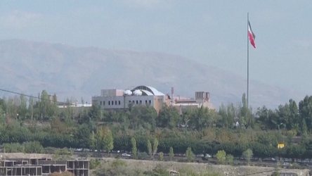 300 miliardë dollarë për Iranin! Zbulohen detajet e marrëveshjes, ja si do të përdoren