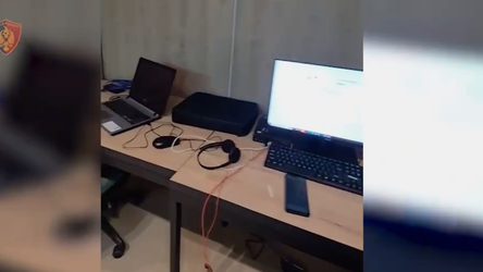 Goditet skema e mashtrimit online, 7 të arrestuar dhe 27 të proceduar; sekuestrohen para dhe telefona