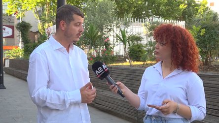  “300 euro nata në Durrës”, abuzimet e hoteleve me çmimet në sezonin veror
