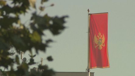 Mali i Zi hyn në BE brenda 2027-s? Greqia do të përshpejtojë procesin për Podgoricën