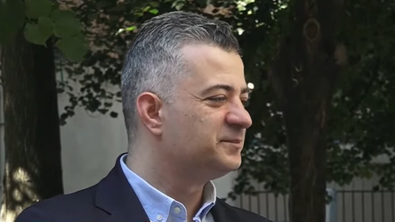 “Në shtator pritet rritje çmimesh”, paralajmërimi i ekspertit të ekonomisë