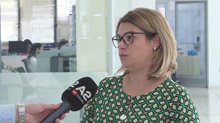 Gjysma i takon Tiranës, taksa e pronës sjell më shumë të ardhura për pushtetin vendor