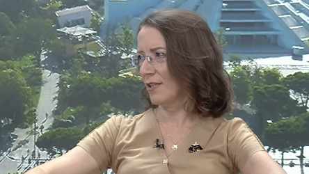 “Pishinat burim infeksioni vaginal”, gjinekologia tregon rrezikun