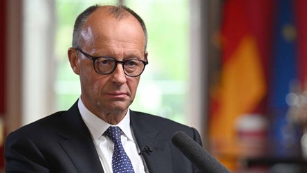 Gjermania drejt pensionit në moshën 70-vjeçare, Merz: Reforma për të shpëtuar sistemin