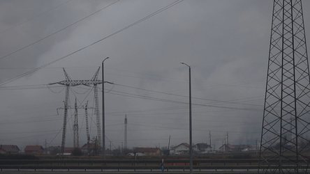 “Nuk jemi kundër gazit amerikan!” Qeveria Kurti i përgjigjet kritikave: Kemi gjetur zgjidhje më të lira