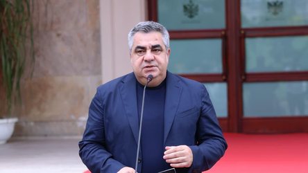 Si do të bëhet ndarja? Gonxhja publikon çmimet: Plazhet publike, konkurrencë me privatin