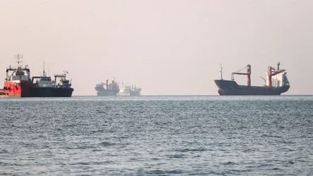 Irani bën paralajmërim e fortë: Çdo ndërhyrje në Ngushticën e Hormuzit do të ketë pasoja 