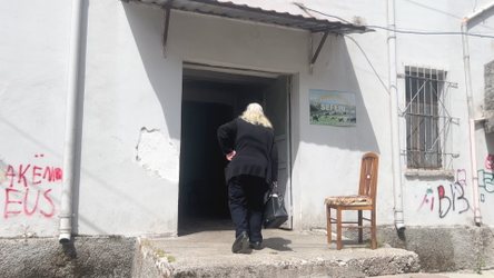 Sa rriten pensionet? Mesatarisht 543 lekë në qytet dhe vetëm 320 lekë në fshat