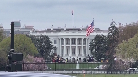  A po dështon paqja në Iran? Trump ka në tryezë fillimin e luftës totale!