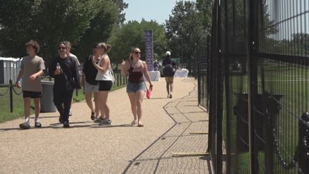 “Alarm i kuq” për Ditën e Pavarësisë. Amerika feston 250-vjetorin mes temperaturave ekstreme 