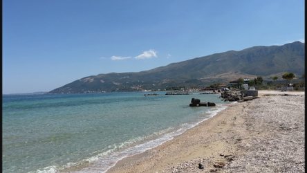 Orikumi, destinacioni që po tërheq të huajt