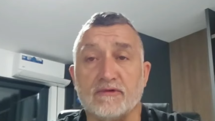 “16-vjeçaret abuzohen me bursat e shkollës”, eksperti i sigurisë tregon rastet