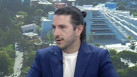 WhatsApp pa numër, rrezik apo ndihmë? Eksperti i IT flet mbi risinë