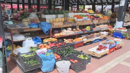3.2% në qershor, inflacioni në rritje, ekspertët paralajmërojnë presione të reja