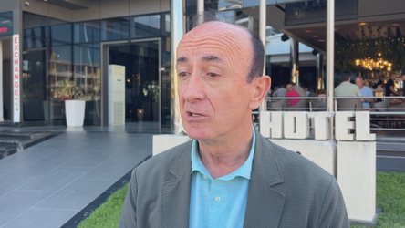 Paralajmërimi nga Fieri, pesticidet, kryeinspektori Sula zbarkon AKU në ferma