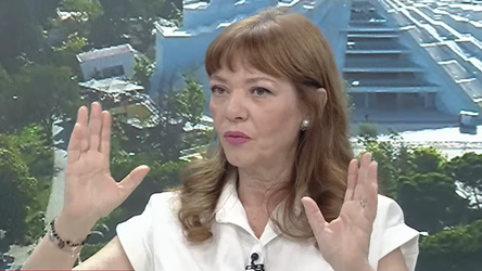 “Mund të jenë të droguara ose të abuzuara seksualisht”, dyshimet që ngre pedagogia për dhunën mes vajzave në Fier