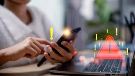AKSK paralajmëron qytetarët: Kujdes nga email-et dhe SMS-të mashtruese në emër të bankave dhe Postës Shqiptare