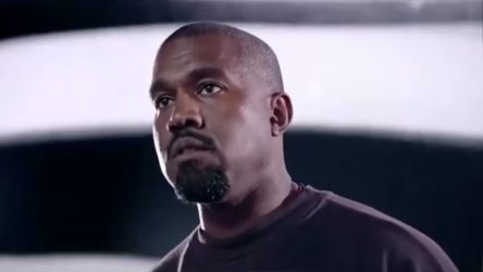 Ambicie e madhe, treg i vogël! Sa pritet të përfitojë ekonomia nga koncerti i Kanye West?