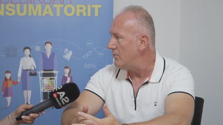 “Mos blini qumësht në rrugë”, thirrja alarmante e ekspertit