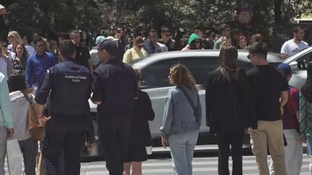 Pensionet mes Shqipërisë dhe Greqisë, mes afateve optimiste dhe rrezikut të zvarritjeve burokratike
