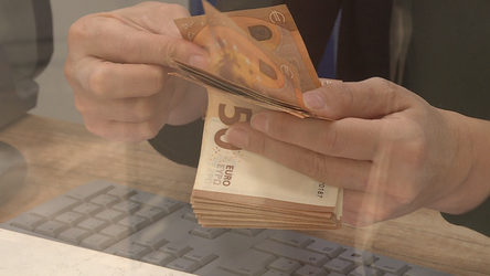 Nga leku te euro, Shqipëria nis përgatitjet për ndryshimin e monedhës kombëtare