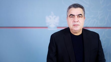 Gonxhja publikon të dhënat e turizmit: Rritje në gjashtë muajt e parë, por me ritëm më të ulët në qershor