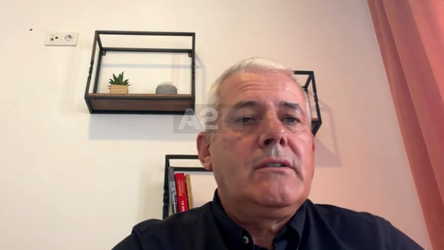 “Armike e vendit”, Zveçla i përgjigjet ministres serbe: Paunoviç nuk hyn më në Kosovë